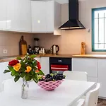 Villa Gpw Icod De Vinios Genovés