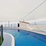 Gpw Icod De Vinios