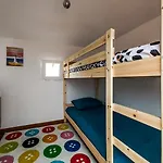 Gpw Icod De Vinios